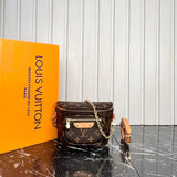 Louis Vuitton Mini Bumbag