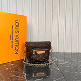 Louis Vuitton Mini Bumbag