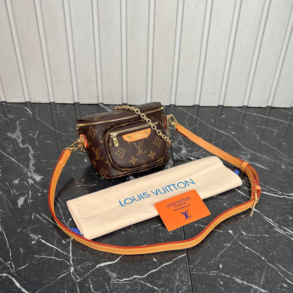 Louis Vuitton Mini Bumbag