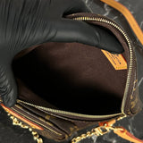 Louis Vuitton Mini Bumbag