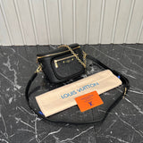 Louis Vuitton Mini Bumbag