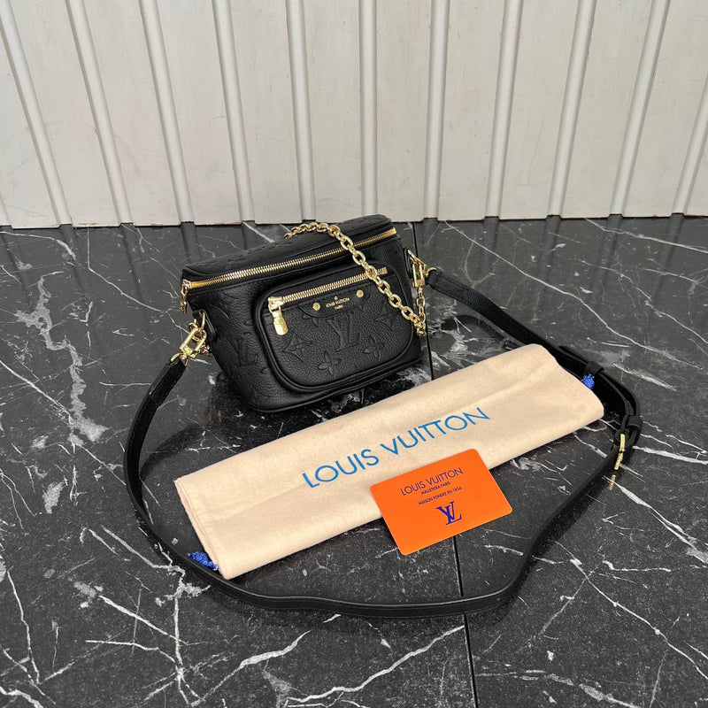 Louis Vuitton Mini Bumbag