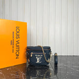Louis Vuitton Mini Bumbag