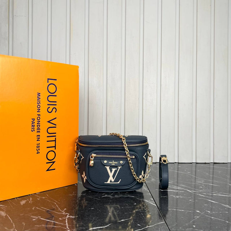 Louis Vuitton Mini Bumbag
