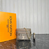Louis Vuitton Mini Bumbag