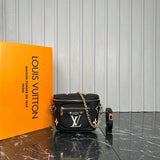 Louis Vuitton Mini Bumbag
