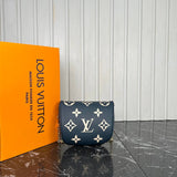 Louis Vuitton Mini Bumbag