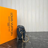 Louis Vuitton Mini Bumbag