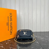 Louis Vuitton Mini Bumbag