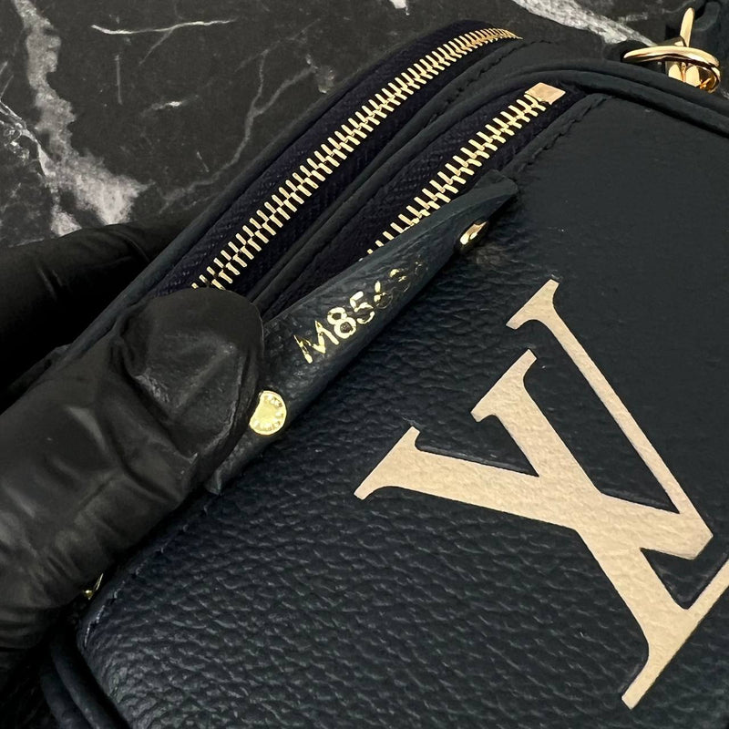 Louis Vuitton Mini Bumbag
