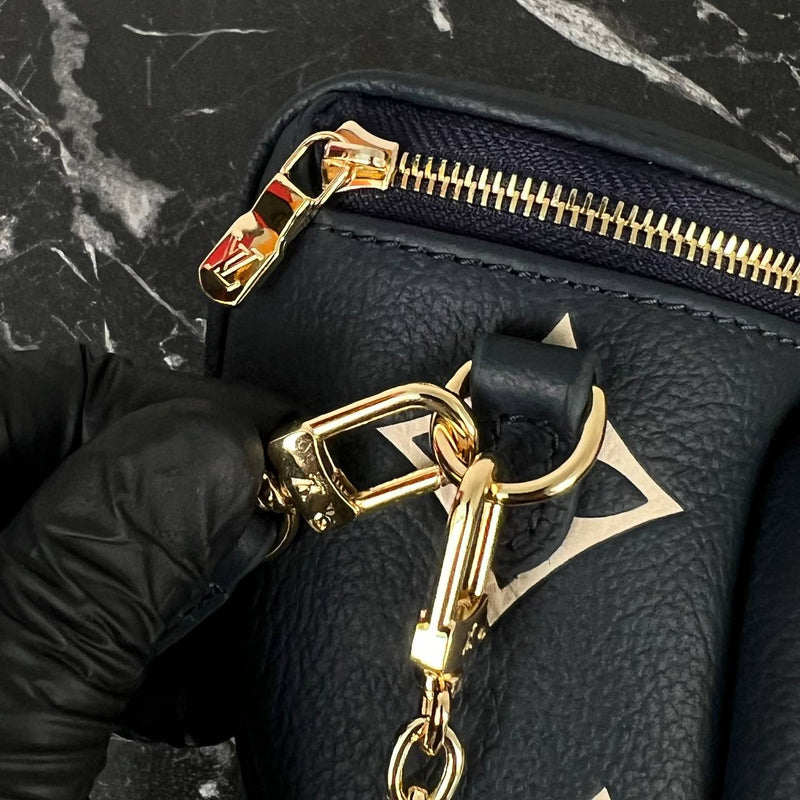 Louis Vuitton Mini Bumbag