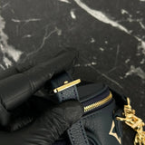 Louis Vuitton Mini Bumbag