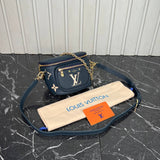 Louis Vuitton Mini Bumbag
