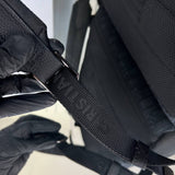 Christian Dior 8 Backpack