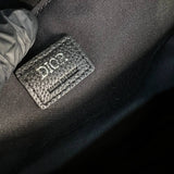 Christian Dior 8 Backpack
