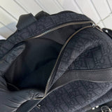 Christian Dior 8 Backpack