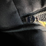 Christian Dior 8 Backpack