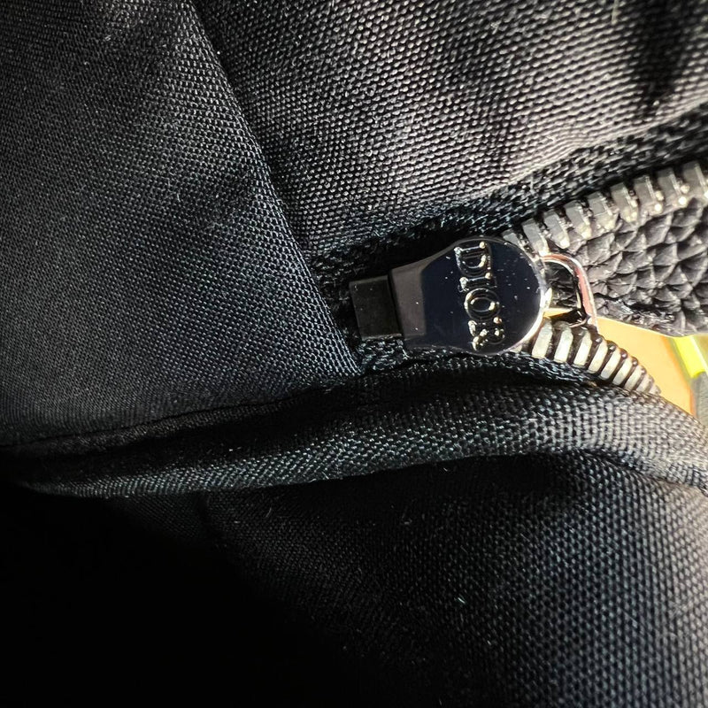 Christian Dior 8 Backpack