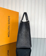 Louis Vuitton OnTheGo MM