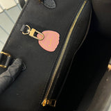 Louis Vuitton OnTheGo MM