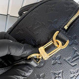 Louis Vuitton Speedy Bandouliere 25