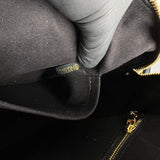 Louis Vuitton Speedy Bandouliere 25