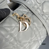 Christian Dior Toujours Large