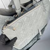 Christian Dior Toujours Large