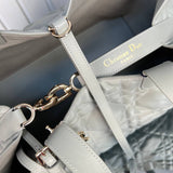 Christian Dior Toujours Large