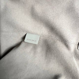 Christian Dior Toujours Large