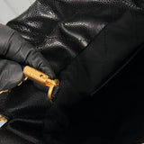 Chanel 22 Mini Shoulder Bag
