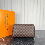 Louis Vuitton Speedy Bag 25 cm