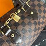 Louis Vuitton Speedy Bag 25 cm