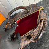 Louis Vuitton Speedy Bag 25 cm