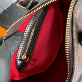 Louis Vuitton Speedy Bag 25 cm