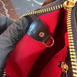 Louis Vuitton Speedy Bag 25 cm