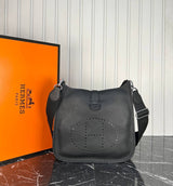 Hermes Evelyn Bag Big
