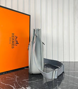 Hermes Evelyn Bag Big