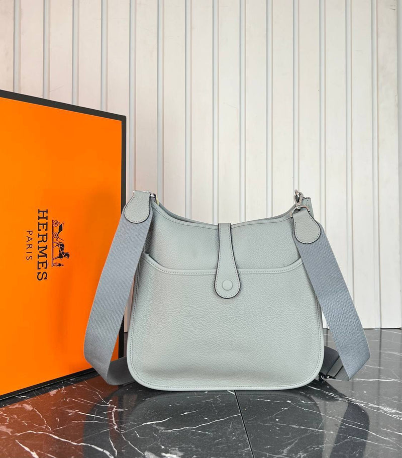Hermes Evelyn Bag Big