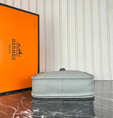 Hermes Evelyn Bag Big