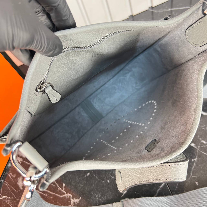 Hermes Evelyn Bag Big
