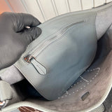 Hermes Evelyn Bag Big