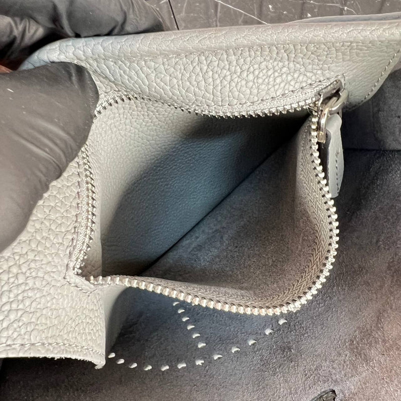 Hermes Evelyn Bag Big
