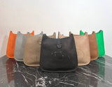 Hermes Evelyn Bag Big