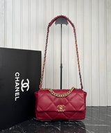 Chanel 19 Bag Medium
