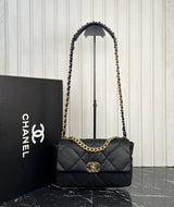 Chanel 19 Bag Medium