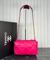 Chanel 19 Bag Medium