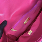 Chanel 19 Bag Medium