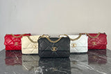 Chanel 19 Bag Medium