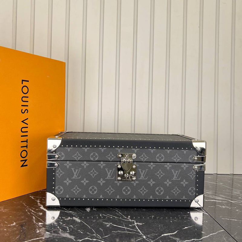 Louis Vuitton Boite Bijoux